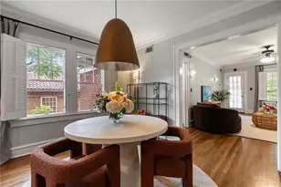 2 Collier Rd NW, Atlanta, GA 30309 - Photo 15