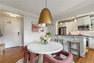 2 Collier Rd NW, Atlanta, GA 30309 - Photo 9