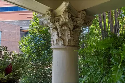 2 Collier Road NW #9, Atlanta, GA 30309 - Photo 21