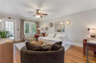 2 Collier Rd NW, Atlanta, GA 30309 - Photo 15
