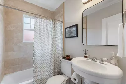 2 Collier Road NW #9, Atlanta, GA 30309 - Photo 23