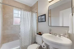 2 Collier Rd NW, Atlanta, GA 30309 - Photo 23
