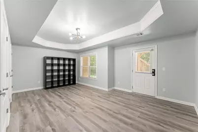 7321 Lazy Hammock Way, Flowery Branch, GA 30542 - Photo 43