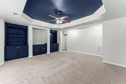 7321 Lazy Hammock Way, Flowery Branch, GA 30542 - Photo 39