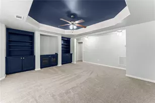 7321 Lazy Hammock Way, Flowery Branch, GA 30542 - Photo 39