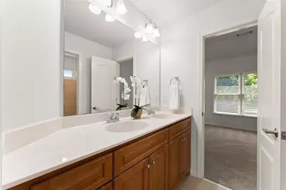 7321 Lazy Hammock Way, Flowery Branch, GA 30542 - Photo 33