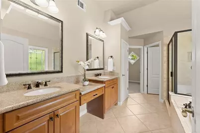 7321 Lazy Hammock Way, Flowery Branch, GA 30542 - Photo 29