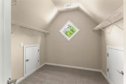 7321 Lazy Hammock Way, Flowery Branch, GA 30542 - Photo 35