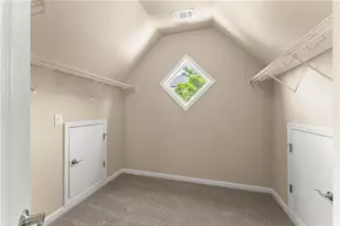 7321 Lazy Hammock Way, Flowery Branch, GA 30542 - Photo 35