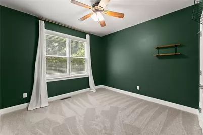 7321 Lazy Hammock Way, Flowery Branch, GA 30542 - Photo 23