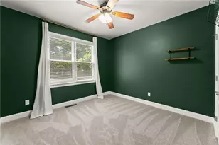 7321 Lazy Hammock Way, Flowery Branch, GA 30542 - Photo 23