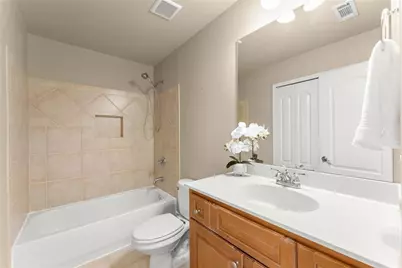 7321 Lazy Hammock Way, Flowery Branch, GA 30542 - Photo 45