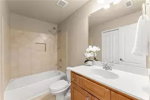 7321 Lazy Hammock Way, Flowery Branch, GA 30542 - Photo 45