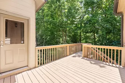7321 Lazy Hammock Way, Flowery Branch, GA 30542 - Photo 15
