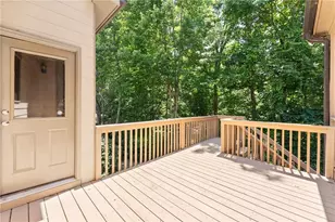 7321 Lazy Hammock Way, Flowery Branch, GA 30542 - Photo 15