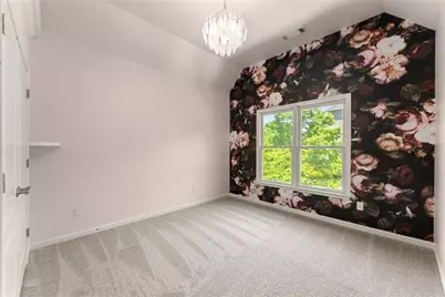 7321 Lazy Hammock Way, Flowery Branch, GA 30542 - Photo 31