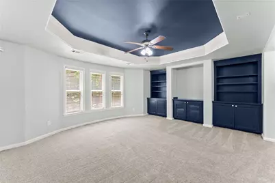 7321 Lazy Hammock Way, Flowery Branch, GA 30542 - Photo 37