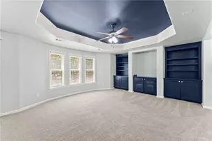 7321 Lazy Hammock Way, Flowery Branch, GA 30542 - Photo 37