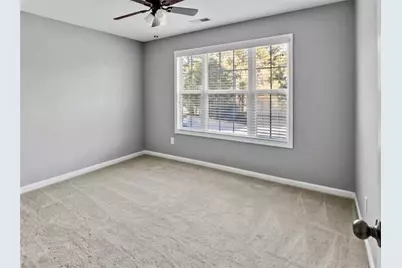 310 Persimmon Drive, Sharpsburg, GA 30277 - Photo 33