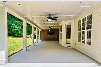 310 Persimmon Drive, Sharpsburg, GA 30277 - Photo 37
