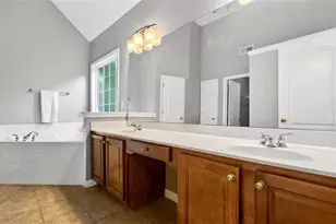 310 Persimmon Dr, Sharpsburg, GA 30277 - Photo 21