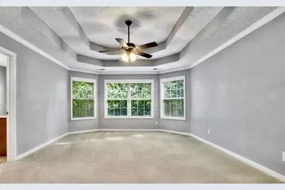310 Persimmon Drive, Sharpsburg, GA 30277 - Photo 17