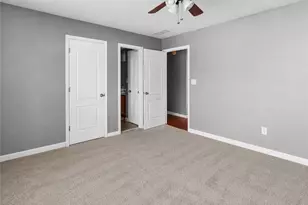 310 Persimmon Dr, Sharpsburg, GA 30277 - Photo 33