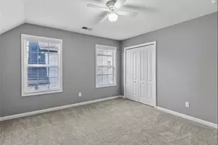 310 Persimmon Dr, Sharpsburg, GA 30277 - Photo 29
