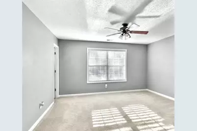 310 Persimmon Drive, Sharpsburg, GA 30277 - Photo 23