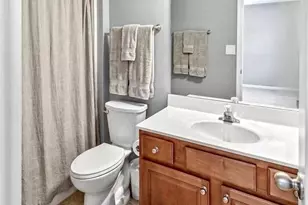 310 Persimmon Dr, Sharpsburg, GA 30277 - Photo 27