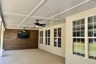 310 Persimmon Dr, Sharpsburg, GA 30277 - Photo 37