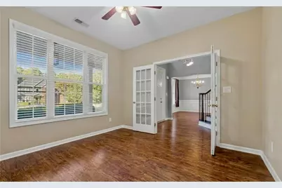 310 Persimmon Drive, Sharpsburg, GA 30277 - Photo 7