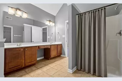 310 Persimmon Drive, Sharpsburg, GA 30277 - Photo 21