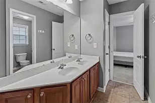 310 Persimmon Dr, Sharpsburg, GA 30277 - Photo 31