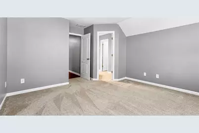 310 Persimmon Drive, Sharpsburg, GA 30277 - Photo 27