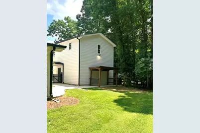 310 Persimmon Drive, Sharpsburg, GA 30277 - Photo 39