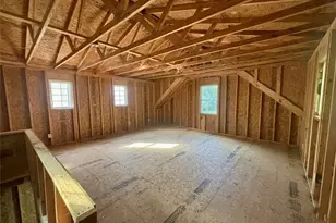 310 Persimmon Dr, Sharpsburg, GA 30277 - Photo 43
