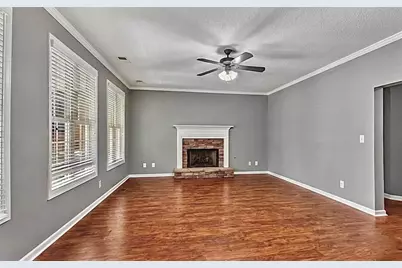 310 Persimmon Drive, Sharpsburg, GA 30277 - Photo 13