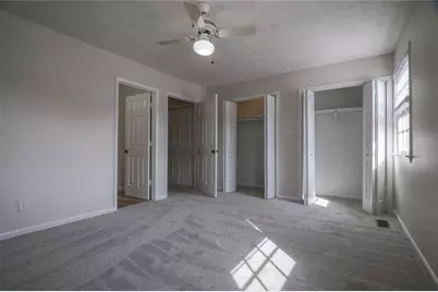 587 Wedgewood Drive, Alpharetta, GA 30009 - Photo 7