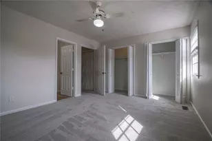 587 Wedgewood Dr, Alpharetta, GA 30009 - Photo 7