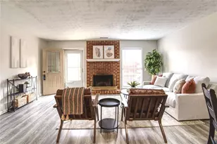 587 Wedgewood Dr, Alpharetta, GA 30009 - Photo 1