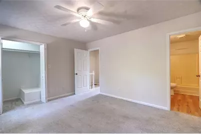 587 Wedgewood Drive, Alpharetta, GA 30009 - Photo 9