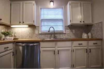 587 Wedgewood Drive, Alpharetta, GA 30009 - Photo 5