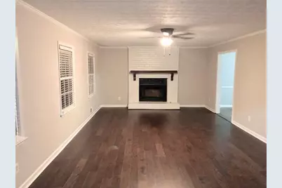 401 Freshman Drive, Lawrenceville, GA 30044 - Photo 3