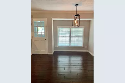 401 Freshman Drive, Lawrenceville, GA 30044 - Photo 11