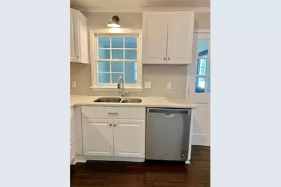 401 Freshman Drive, Lawrenceville, GA 30044 - Photo 9