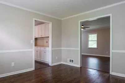 401 Freshman Drive, Lawrenceville, GA 30044 - Photo 5