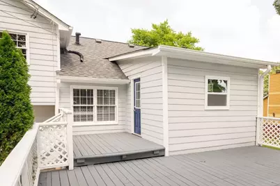 401 Freshman Drive, Lawrenceville, GA 30044 - Photo 23