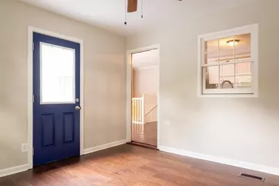 401 Freshman Drive, Lawrenceville, GA 30044 - Photo 13