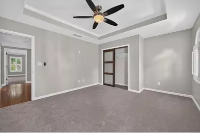 7258 Village Creek Trace, Atlanta, GA 30328 - Photo 31